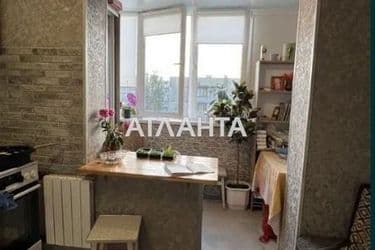 1-room apartment apartment by the address st. Smolicha (area 37 m²) - Atlanta.ua - photo 30