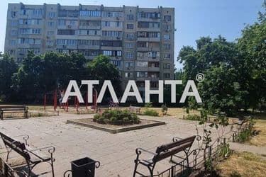 1-room apartment apartment by the address st. Smolicha (area 37 m²) - Atlanta.ua - photo 40