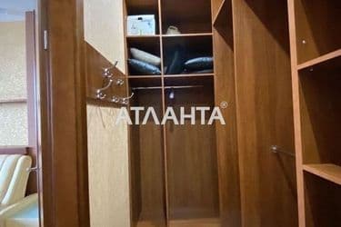 3-rooms apartment apartment by the address st. Pedagogicheskiy per (area 130 m²) - Atlanta.ua - photo 30