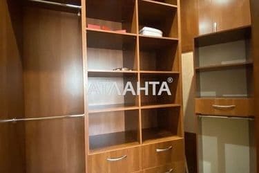 3-rooms apartment apartment by the address st. Pedagogicheskiy per (area 130 m²) - Atlanta.ua - photo 31