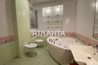 3-rooms apartment apartment by the address st. Pedagogicheskiy per (area 130 m²) - Atlanta.ua - photo 33