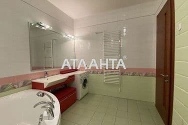 3-rooms apartment apartment by the address st. Pedagogicheskiy per (area 130 m²) - Atlanta.ua - photo 34