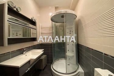 3-rooms apartment apartment by the address st. Pedagogicheskiy per (area 130 m²) - Atlanta.ua - photo 35