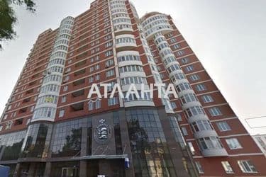 1-кімнатна квартира за адресою вул. Базарна (площа 47 м²) - Atlanta.ua - фото 33