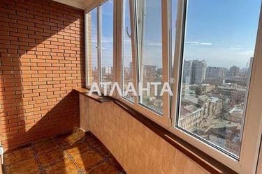1-кімнатна квартира за адресою вул. Базарна (площа 47 м²) - Atlanta.ua - фото 26