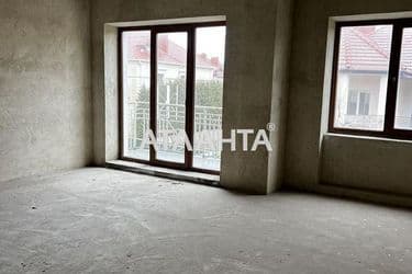 House by the address st. Yurevskaya (area 261 m²) - Atlanta.ua - photo 19