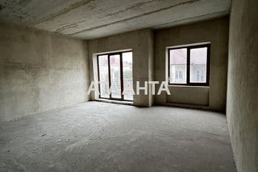 House by the address st. Yurevskaya (area 261 m²) - Atlanta.ua - photo 20
