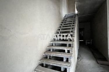 House by the address st. Yurevskaya (area 261 m²) - Atlanta.ua - photo 21