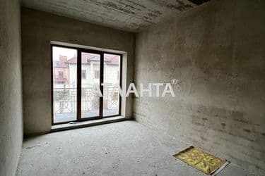 House by the address st. Yurevskaya (area 261 m²) - Atlanta.ua - photo 22