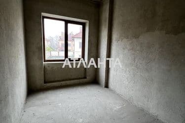 House by the address st. Yurevskaya (area 261 m²) - Atlanta.ua - photo 23