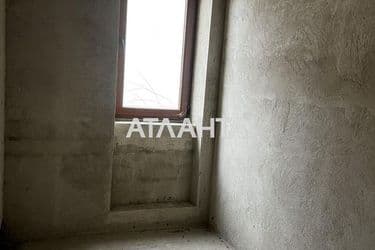 House by the address st. Yurevskaya (area 261 m²) - Atlanta.ua - photo 24