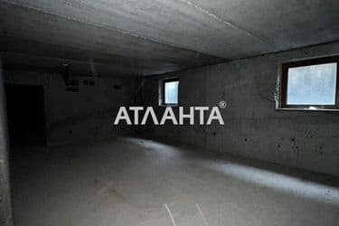 House by the address st. Yurevskaya (area 261 m²) - Atlanta.ua - photo 25