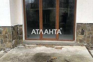 House by the address st. Yurevskaya (area 261 m²) - Atlanta.ua - photo 26