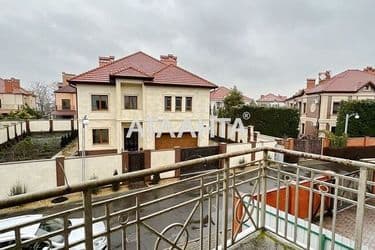 House by the address st. Yurevskaya (area 261 m²) - Atlanta.ua - photo 27