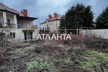 House by the address st. Yurevskaya (area 261 m²) - Atlanta.ua - photo 32