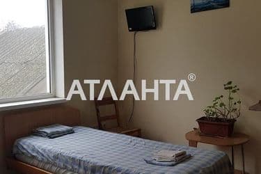 Дом по адресу ул. Штилевая (площадь 374 м²) - Atlanta.ua - фото 23