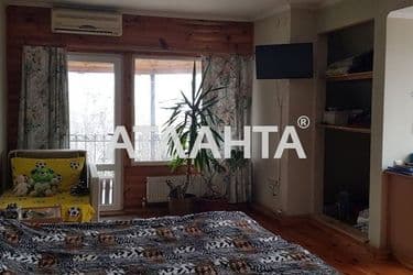 Дом по адресу ул. Штилевая (площадь 374 м²) - Atlanta.ua - фото 24