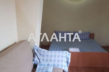 Дом по адресу ул. Штилевая (площадь 374 м²) - Atlanta.ua - фото 25