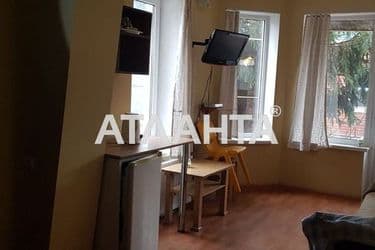 Дом по адресу ул. Штилевая (площадь 374 м²) - Atlanta.ua - фото 26