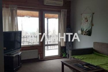 Дом по адресу ул. Штилевая (площадь 374 м²) - Atlanta.ua - фото 27