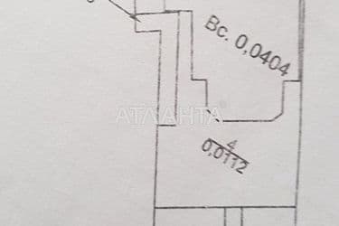 Дом по адресу ул. Штилевая (площадь 374 м²) - Atlanta.ua - фото 29