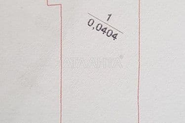 Дом по адресу ул. Штилевая (площадь 374 м²) - Atlanta.ua - фото 30