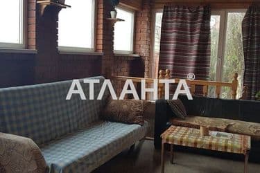 Дом по адресу ул. Штилевая (площадь 374 м²) - Atlanta.ua - фото 31