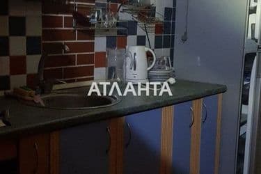 Дом по адресу ул. Штилевая (площадь 374 м²) - Atlanta.ua - фото 33