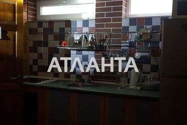 Дом по адресу ул. Штилевая (площадь 374 м²) - Atlanta.ua - фото 34