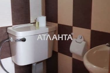 Дом по адресу ул. Штилевая (площадь 374 м²) - Atlanta.ua - фото 36