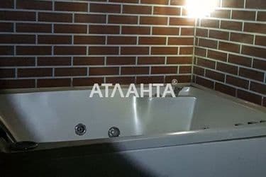 Дом по адресу ул. Штилевая (площадь 374 м²) - Atlanta.ua - фото 37