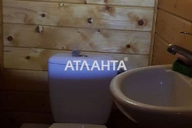 Дом по адресу ул. Штилевая (площадь 374 м²) - Atlanta.ua - фото 38