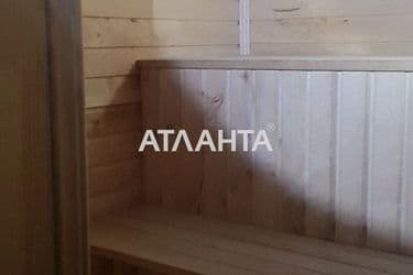 Дом по адресу ул. Штилевая (площадь 374 м²) - Atlanta.ua - фото 39