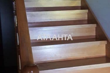 Дом по адресу ул. Штилевая (площадь 374 м²) - Atlanta.ua - фото 40