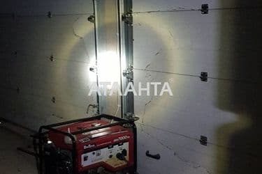 Дом по адресу ул. Штилевая (площадь 374 м²) - Atlanta.ua - фото 41