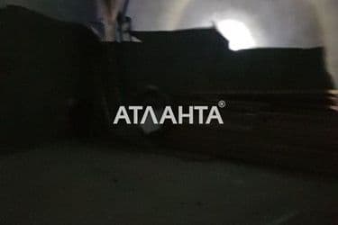 Дом по адресу ул. Штилевая (площадь 374 м²) - Atlanta.ua - фото 42