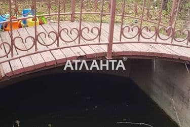 Дом по адресу ул. Штилевая (площадь 374 м²) - Atlanta.ua - фото 44