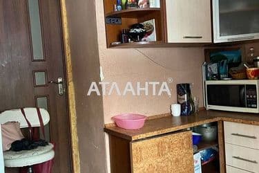 Landplot by the address st. Monastyrskiy per (area 3,7 acr) - Atlanta.ua - photo 15