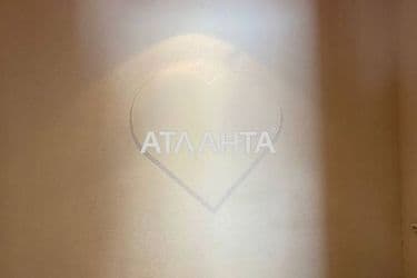 Landplot by the address st. Monastyrskiy per (area 3,7 acr) - Atlanta.ua - photo 13