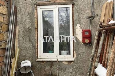 Landplot by the address st. Monastyrskiy per (area 3,7 acr) - Atlanta.ua - photo 16