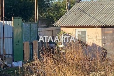 Landplot by the address st. Monastyrskiy per (area 3,7 acr) - Atlanta.ua - photo 11