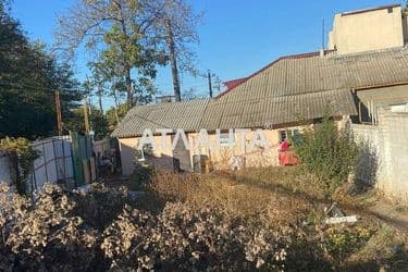 Landplot by the address st. Monastyrskiy per (area 3,7 acr) - Atlanta.ua - photo 9