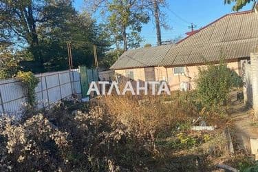 Landplot by the address st. Monastyrskiy per (area 3,7 acr) - Atlanta.ua - photo 10