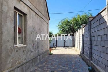 Дом (площадь 92 м²) - Atlanta.ua - фото 16