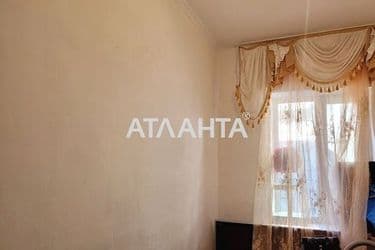 Дом (площадь 92 м²) - Atlanta.ua - фото 21