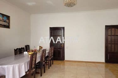 Дом (площадь 92 м²) - Atlanta.ua - фото 22