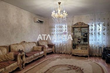 Дом (площадь 92 м²) - Atlanta.ua - фото 17