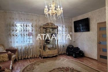 Дом (площадь 92 м²) - Atlanta.ua - фото 18