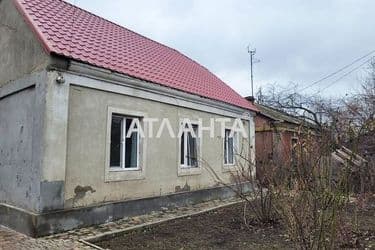 Дом (площадь 92 м²) - Atlanta.ua - фото 26