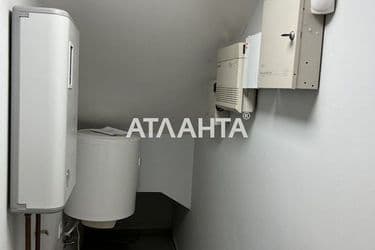 Комерційна нерухомість за адресою Люстдорфська дор. (площа 66 м²) - Atlanta.ua - фото 13